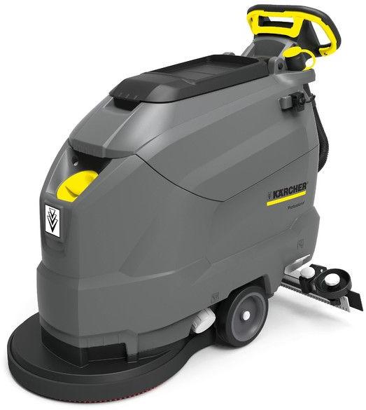 Pályázat fejlesztés kép 3